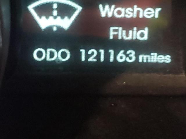2014 HYUNDAI SONATA GLS 5NPEB4AC5EH882454