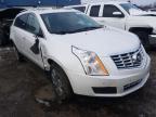 2014 CADILLAC  SRX