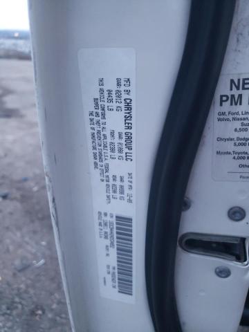 2010 DODGE CALIBER SX 1B3CB4HA2AD534852