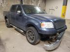 2006 FORD  F-150