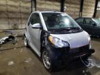 2009 SMART  FORTWO