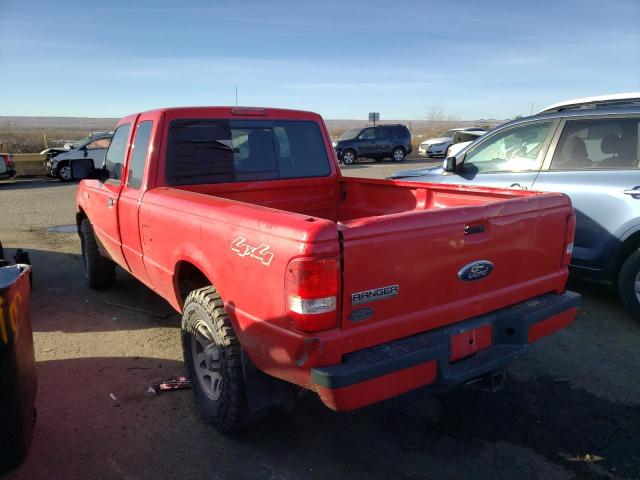 2011 FORD RANGER SUP 1FTLR4FE9BPA81507