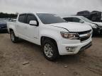 2015 CHEVROLET  COLORADO