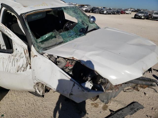 2014 CHEVROLET TAHOE POLI 1GNLC2E08ER146780