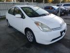 2004 TOYOTA PRIUS - Other View