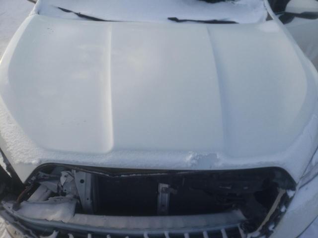 2020 SUBARU ASCENT LIM 4S4WMAMD9L3402227