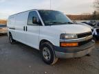 2014 CHEVROLET  EXPRESS