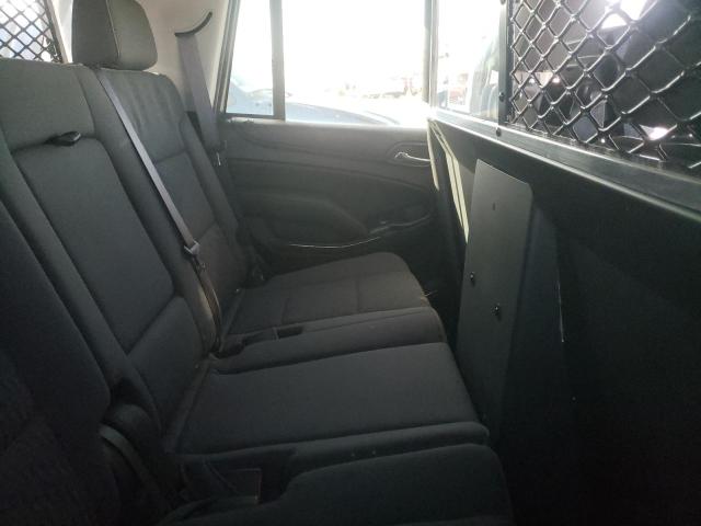 2016 CHEVROLET TAHOE SPEC 1GNSKFEC0GR229168