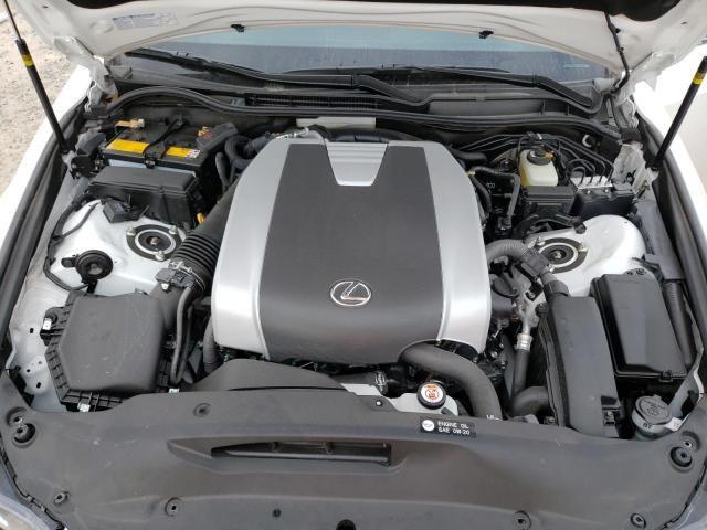 2020 LEXUS IS 300 PRE JTHD81F22L5040627