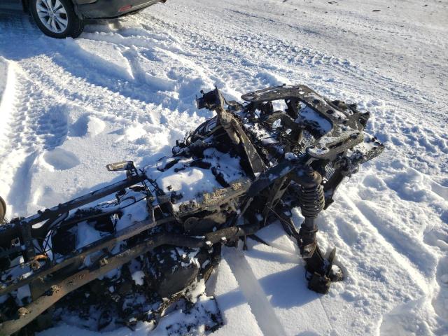 2006 KAWASAKI KAF620 J JK1AFCJ186B505688