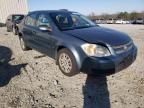 2007 CHEVROLET  COBALT