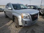 2012 GMC  TERRAIN