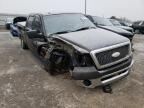 2006 FORD  F-150