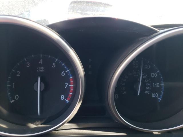 JM1BL1U76D1746420 Mazda 3 I 2013. Фото: 7