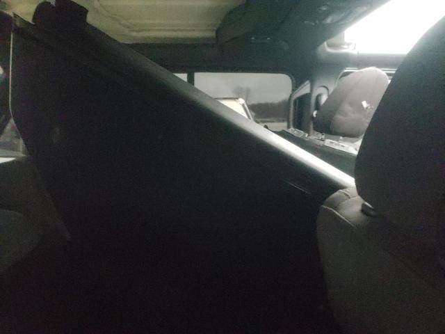 2019 JEEP WRANGLER 1C4HJXEN3KW687861