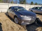 2013 LEXUS  ES300