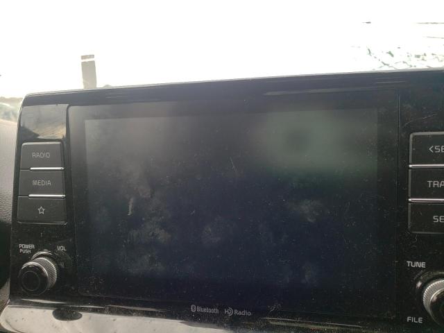 2021 KIA SELTOS S KNDEU2AA2M7168765