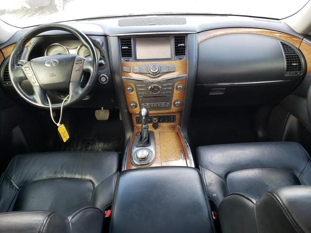 2012 INFINITI QX56 JN8AZ2NE5C9022428