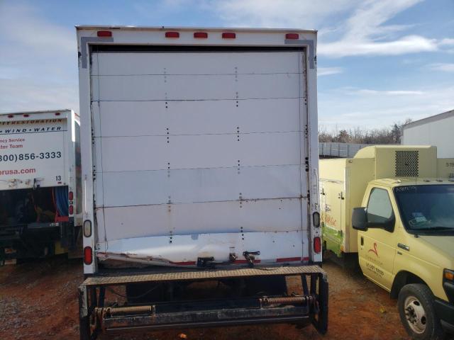 1FVACWDT88DAB6280 Freightliner M2 106 Med 2008. Фото: 5