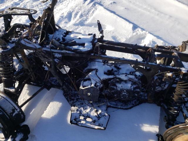 2006 KAWASAKI KAF620 J JK1AFCJ186B505688