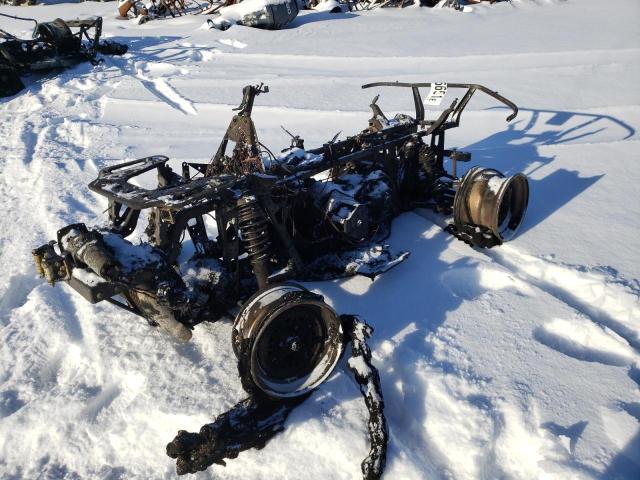 2006 KAWASAKI KAF620 J JK1AFCJ186B505688