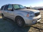 2004 LINCOLN NAVIGATOR - Other View