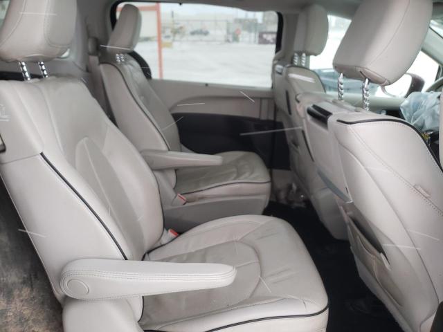 2017 CHRYSLER PACIFICA E 2C4RC1N71HR753743