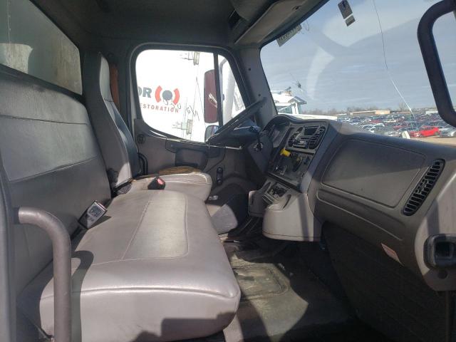 1FVACWDT88DAB6280 Freightliner M2 106 Med 2008. Фото: 4