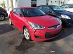 2013 HYUNDAI  VELOSTER