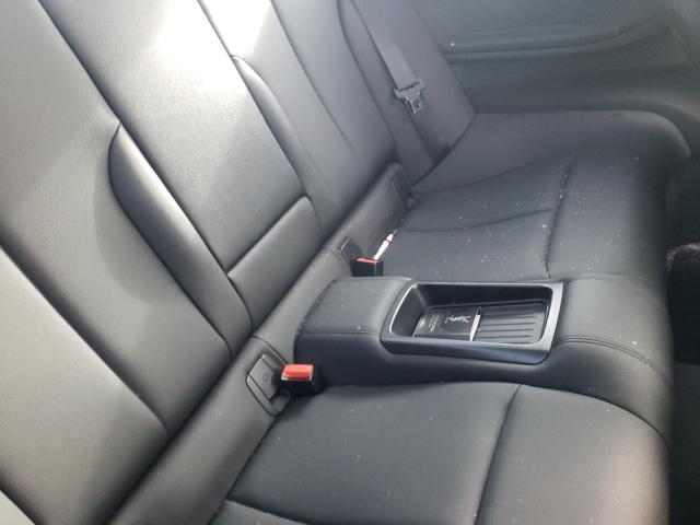 2015 BMW 428 XI WBA3N9C50FK248141