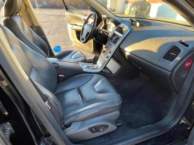 2010 VOLVO XC60 3.2 YV4960DZXA2121149