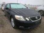 2006 LEXUS  GS300