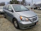 2010 HONDA  ODYSSEY