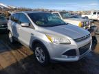 2013 FORD  ESCAPE