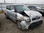 2012 KIA  SOUL