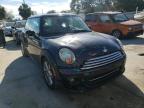 2012 MINI  COOPER