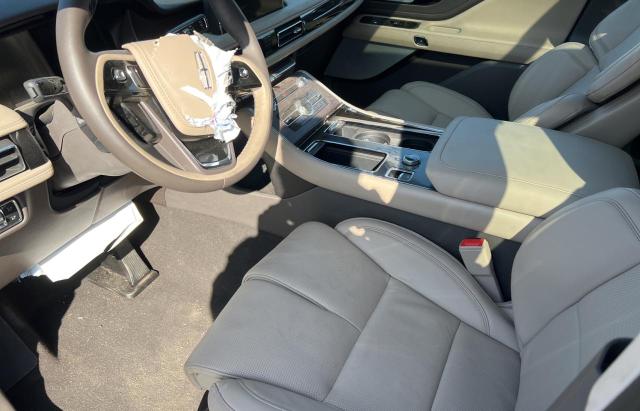 2020 LINCOLN AVIATOR RE 5LM5J7XC6LGL10556
