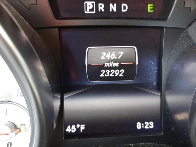 2016 MERCEDES-BENZ SLK 300 WDDPK3JA0GF110416