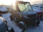 photo POLARIS RANGER 100 2021