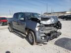 2019 CHEVROLET  COLORADO