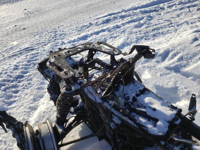 2006 KAWASAKI KAF620 J JK1AFCJ186B505688