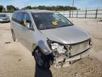 HONDA ODYSSEY 2008 foto