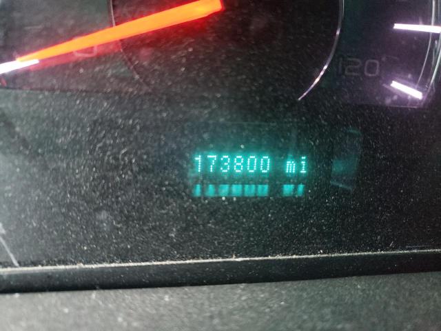 2012 FORD FUSION SE - 3FAHP0HAXCR316835