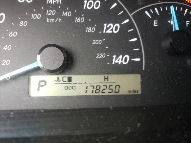 2012 TOYOTA CAMRY BASE 4T1BF1FK3CU635681