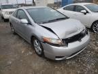 2006 HONDA  CIVIC