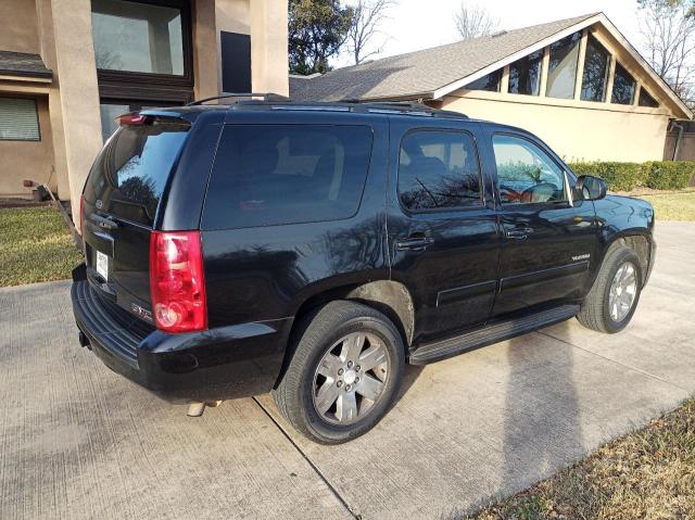 2013 GMC YUKON SLE 1GKS1AE01DR170586