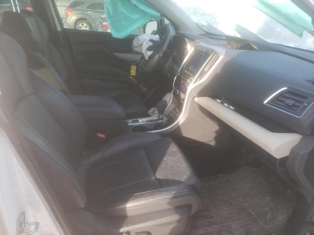 2020 SUBARU ASCENT LIM 4S4WMAMD9L3402227