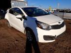 2014 KIA  RIO