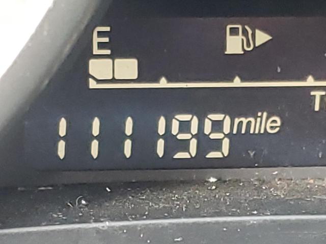 2012 MAZDA 3 I - JM1BL1V84C1660741
