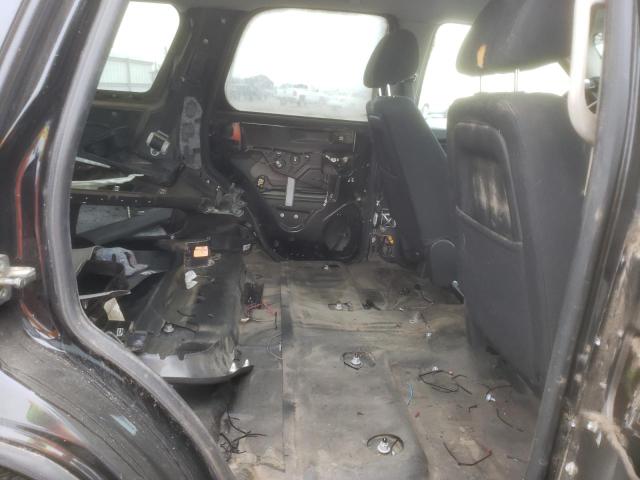 2014 CHEVROLET TAHOE POLI 1GNLC2E06ER158104